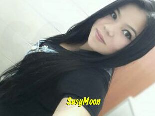 SusyMoon