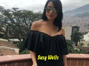 Susy_Wells