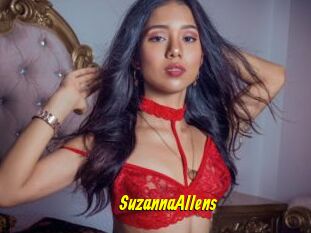 SuzannaAllens