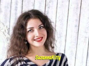 SuzannaKitty