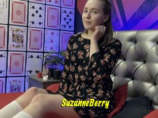 SuzanneBerry