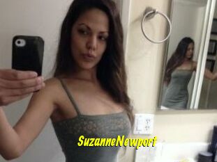 Suzanne_Newport