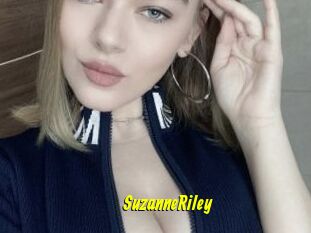 SuzanneRiley