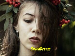 SuzenDream