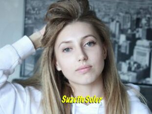SuzetteSoler