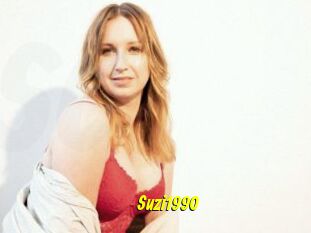 Suzi1990
