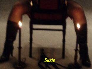 Suzie
