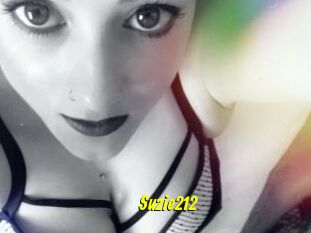 Suzie212