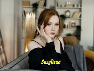 SuzyDean