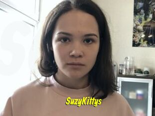 SuzyKittys