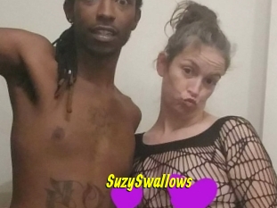 SuzySwallows