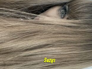 Suzys