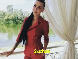 Svetka69