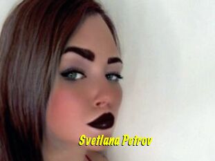 Svetlana_Petrov