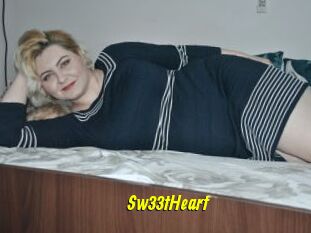 Sw33tHeart