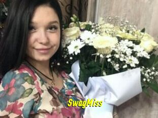 SwagMiss