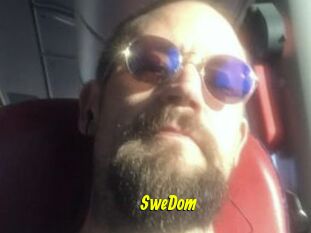 SweDom