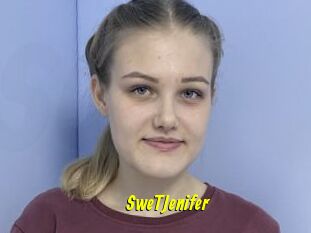 SweTJenifer
