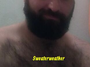 Sweaterweather