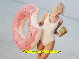 Sweaty_russian_princes