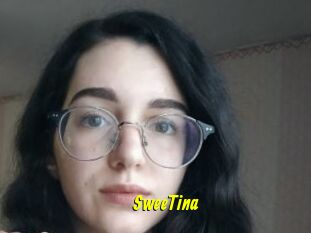 SweeTina_