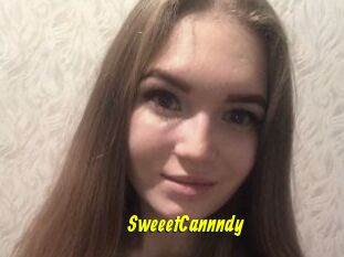 SweeetCannndy