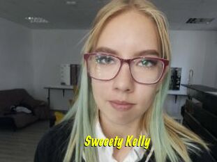 Sweeety_Kelly