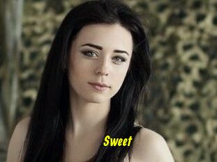 Sweet_Anqel