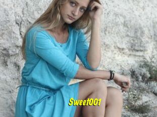 Sweet001
