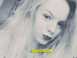 Sweet18Cam