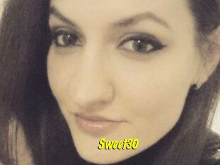 Sweet30