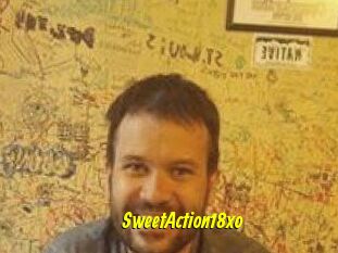 SweetAction18xo