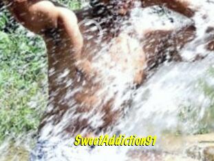 SweetAddiction91