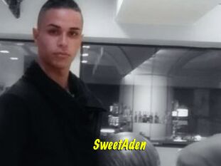 SweetAden