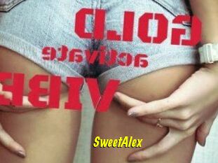 Sweet_Alex