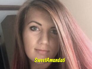 SweetAmanda6
