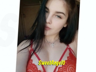 SweetAngel0