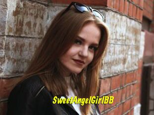 SweetAngelGirlBB