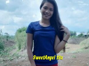 SweetAngel_19x