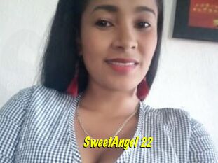 SweetAngel_22