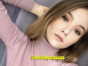SweetAngelaaaaa