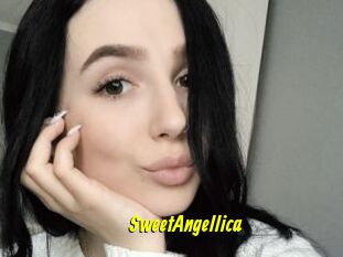 SweetAngellica