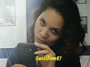 SweetAnne87