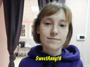 SweetAnny18