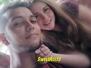 SweetAss19