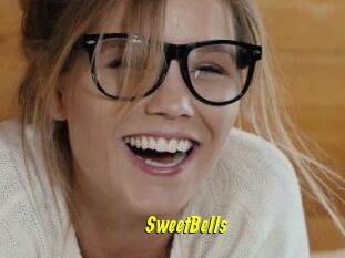 SweetBells