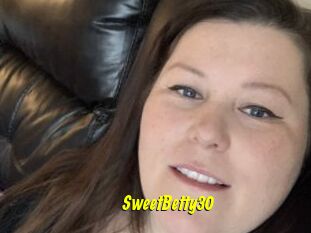 SweetBetty30
