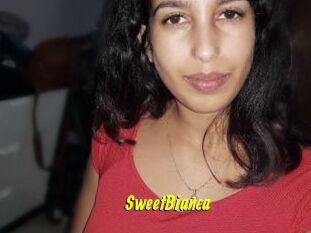 SweetBianca