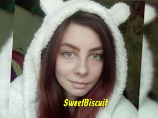 SweetBiscuit