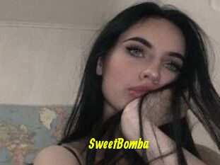 SweetBomba